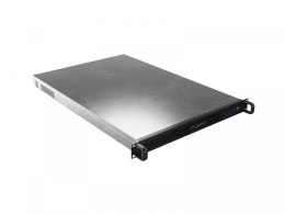 Obudowa serwerowa E-ATX 650/12 19 cali/1U