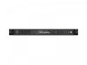 Obudowa serwerowa ITX 300/10 19 cali/1U