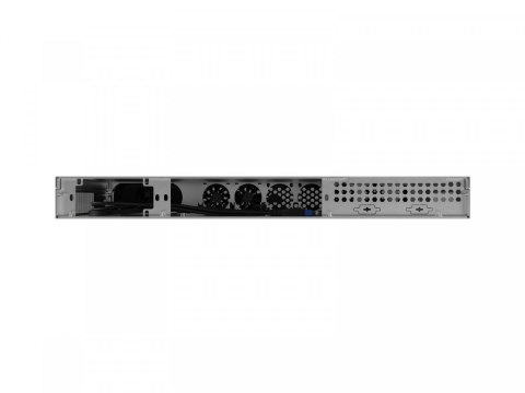 Obudowa serwerowa ITX 300/10 19 cali/1U Obudowa serwerowa ITX 300/10 19 cali/1U