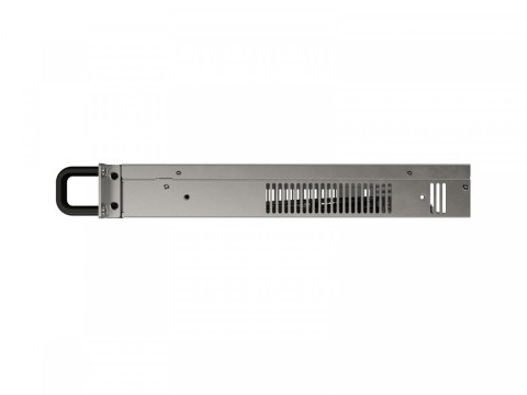 Obudowa serwerowa ITX 300/10 19 cali/1U Obudowa serwerowa ITX 300/10 19 cali/1U