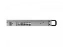 Obudowa serwerowa ITX 300/10 19 cali/1U