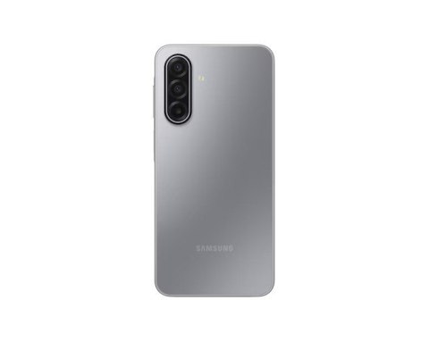 Smartfon Galaxy A17 5G 4/128GB Retail szary Smartfon Galaxy A17 5G 4/128GB Retail szary