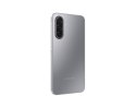 Smartfon Galaxy A17 5G 4/128GB Retail szary