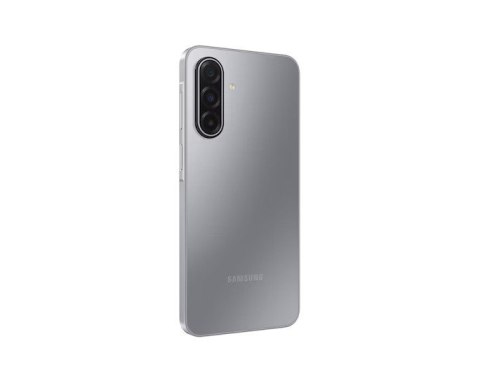 Smartfon Galaxy A17 5G 4/128GB Retail szary Smartfon Galaxy A17 5G 4/128GB Retail szary