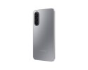 Smartfon Galaxy A17 5G 4/128GB Retail szary