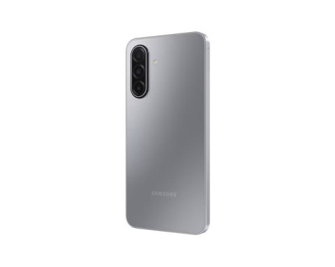 Smartfon Galaxy A17 5G 4/128GB Retail szary Smartfon Galaxy A17 5G 4/128GB Retail szary