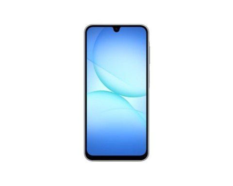 Smartfon Galaxy A17 5G 4/128GB Retail szary Smartfon Galaxy A17 5G 4/128GB Retail szary