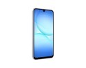 Smartfon Galaxy A17 5G 4/128GB Retail szary