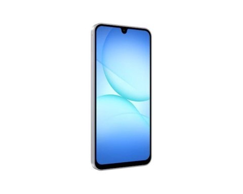 Smartfon Galaxy A17 5G 4/128GB Retail szary Smartfon Galaxy A17 5G 4/128GB Retail szary