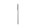 Smartfon Galaxy A17 5G 4/128GB Retail szary