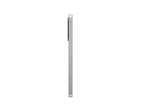Smartfon Galaxy A17 5G 4/128GB Retail szary Smartfon Galaxy A17 5G 4/128GB Retail szary