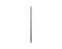 Smartfon Galaxy A17 5G 4/128GB Retail szary