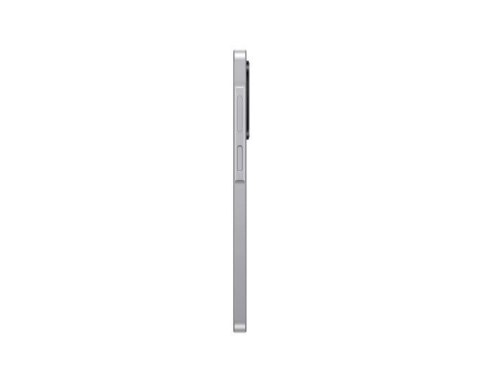 Smartfon Galaxy A17 5G 4/128GB Retail szary Smartfon Galaxy A17 5G 4/128GB Retail szary