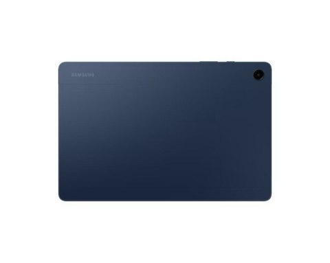 Tablet Galaxy Tab A9+ 11 cali 5G 8/256GB Rework granatowy Tablet Galaxy Tab A9+ 11 cali 5G 8/256GB Rework granatowy