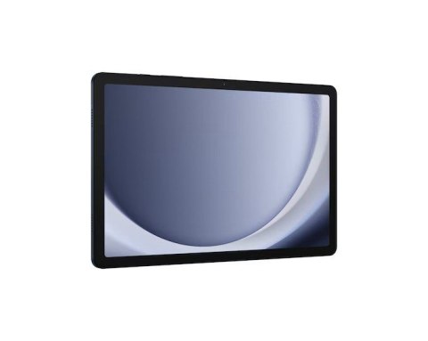 Tablet Galaxy Tab A9+ 11 cali 5G 8/256GB Rework granatowy Tablet Galaxy Tab A9+ 11 cali 5G 8/256GB Rework granatowy