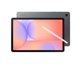Tablet Galaxy Tab S10 Lite X400 10.9 cala Wifi 8/256GB szary