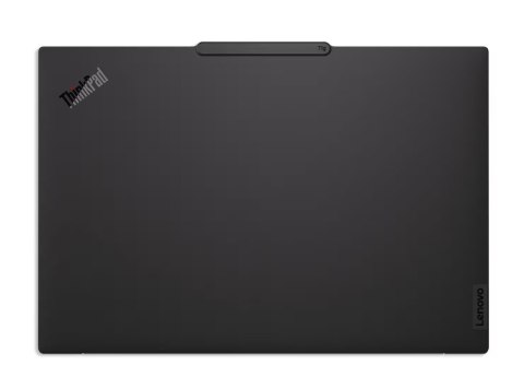 Ultrabook ThinkPad T1G G8 21TD0002PB W11Pro Ultra 7 255H/32GB/1TB/RTX 5080 8GB/16.0 WUXGA/Black/3YR Premier NBD + 3YRS Ci + CO Ultrabook ThinkPad T1G G8 21TD0002PB W11Pro Ultra 7 255H/32GB/1TB/RTX 5080 8GB/16.0 WUXGA/Black/3YR Premier NBD + 3YRS Ci + CO