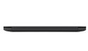 Ultrabook ThinkPad T1G G8 21TD0002PB W11Pro Ultra 7 255H/32GB/1TB/RTX 5080 8GB/16.0 WUXGA/Black/3YR Premier NBD + 3YRS Ci + CO 