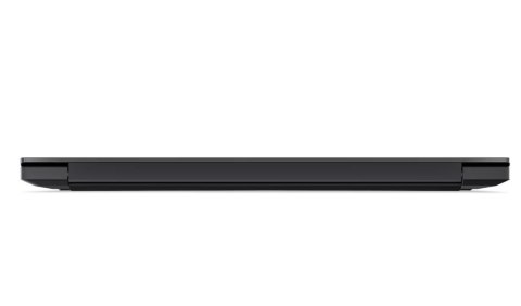 Ultrabook ThinkPad T1G G8 21TD0002PB W11Pro Ultra 7 255H/32GB/1TB/RTX 5080 8GB/16.0 WUXGA/Black/3YR Premier NBD + 3YRS Ci + CO Ultrabook ThinkPad T1G G8 21TD0002PB W11Pro Ultra 7 255H/32GB/1TB/RTX 5080 8GB/16.0 WUXGA/Black/3YR Premier NBD + 3YRS Ci + CO