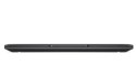 Ultrabook ThinkPad T1G G8 21TD0002PB W11Pro Ultra 7 255H/32GB/1TB/RTX 5080 8GB/16.0 WUXGA/Black/3YR Premier NBD + 3YRS Ci + CO 
