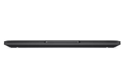 Ultrabook ThinkPad T1G G8 21TD0002PB W11Pro Ultra 7 255H/32GB/1TB/RTX 5080 8GB/16.0 WUXGA/Black/3YR Premier NBD + 3YRS Ci + CO Ultrabook ThinkPad T1G G8 21TD0002PB W11Pro Ultra 7 255H/32GB/1TB/RTX 5080 8GB/16.0 WUXGA/Black/3YR Premier NBD + 3YRS Ci + CO