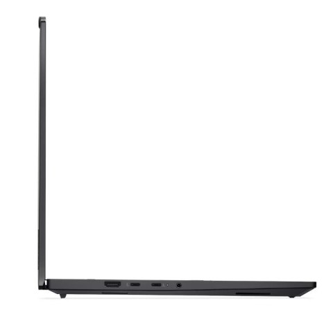 Ultrabook ThinkPad T1G G8 21TD0002PB W11Pro Ultra 7 255H/32GB/1TB/RTX 5080 8GB/16.0 WUXGA/Black/3YR Premier NBD + 3YRS Ci + CO Ultrabook ThinkPad T1G G8 21TD0002PB W11Pro Ultra 7 255H/32GB/1TB/RTX 5080 8GB/16.0 WUXGA/Black/3YR Premier NBD + 3YRS Ci + CO