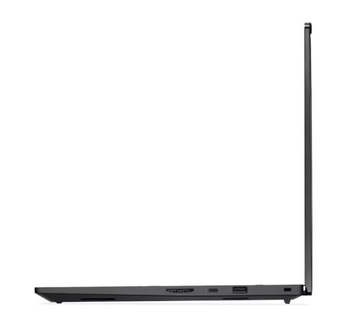 Ultrabook ThinkPad T1G G8 21TD0002PB W11Pro Ultra 7 255H/32GB/1TB/RTX 5080 8GB/16.0 WUXGA/Black/3YR Premier NBD + 3YRS Ci + CO Ultrabook ThinkPad T1G G8 21TD0002PB W11Pro Ultra 7 255H/32GB/1TB/RTX 5080 8GB/16.0 WUXGA/Black/3YR Premier NBD + 3YRS Ci + CO