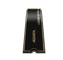 Dysk SSD LEGEND 900Pro 4TB PCIe 4x4 7.4/6.5 GB/s M2