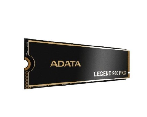 Dysk SSD LEGEND 900Pro 4TB PCIe 4x4 7.4/6.5 GB/s M2 Dysk SSD LEGEND 900Pro 4TB PCIe 4x4 7.4/6.5 GB/s M2