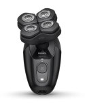 Golarka do głowy Head Pro seria 5000 HS5980/15