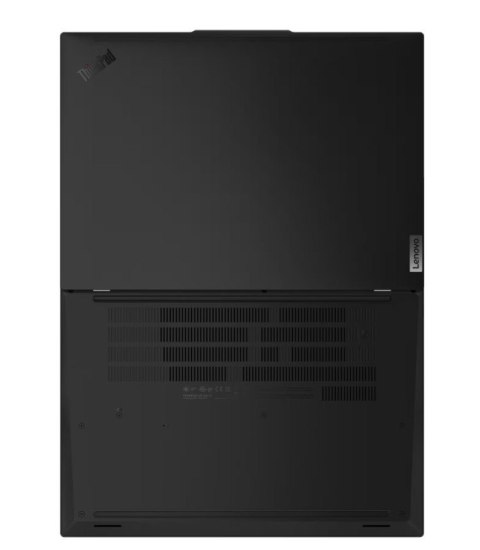 Laptop ThinkPad L16 G2 21SC0025PB W11PRO 5 PRO 215/16GB/512GB/AMD Radeon/16.0 WUXGA/Black/3YRS OS/1YR PREMIER WHB + CO2 OFFSET Laptop ThinkPad L16 G2 21SC0025PB W11PRO 5 PRO 215/16GB/512GB/AMD Radeon/16.0 WUXGA/Black/3YRS OS/1YR PREMIER WHB + CO2 OFFSET