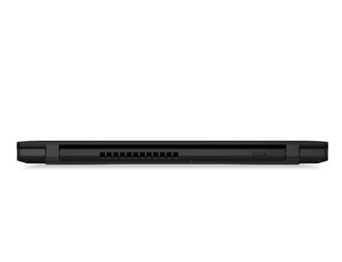 Laptop ThinkPad L16 G2 21SC0025PB W11PRO 5 PRO 215/16GB/512GB/AMD Radeon/16.0 WUXGA/Black/3YRS OS/1YR PREMIER WHB + CO2 OFFSET Laptop ThinkPad L16 G2 21SC0025PB W11PRO 5 PRO 215/16GB/512GB/AMD Radeon/16.0 WUXGA/Black/3YRS OS/1YR PREMIER WHB + CO2 OFFSET