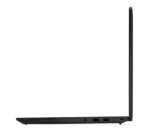 Laptop ThinkPad L16 G2 21SC0025PB W11PRO 5 PRO 215/16GB/512GB/AMD Radeon/16.0 WUXGA/Black/3YRS OS/1YR PREMIER WHB + CO2 OFFSET Laptop ThinkPad L16 G2 21SC0025PB W11PRO 5 PRO 215/16GB/512GB/AMD Radeon/16.0 WUXGA/Black/3YRS OS/1YR PREMIER WHB + CO2 OFFSET