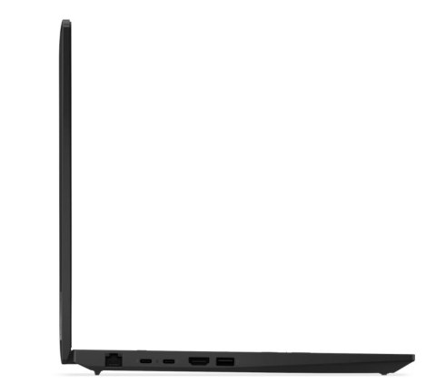 Laptop ThinkPad L16 G2 21SC0025PB W11PRO 5 PRO 215/16GB/512GB/AMD Radeon/16.0 WUXGA/Black/3YRS OS/1YR PREMIER WHB + CO2 OFFSET Laptop ThinkPad L16 G2 21SC0025PB W11PRO 5 PRO 215/16GB/512GB/AMD Radeon/16.0 WUXGA/Black/3YRS OS/1YR PREMIER WHB + CO2 OFFSET