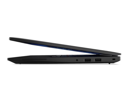 Laptop ThinkPad L16 G2 21SC0025PB W11PRO 5 PRO 215/16GB/512GB/AMD Radeon/16.0 WUXGA/Black/3YRS OS/1YR PREMIER WHB + CO2 OFFSET Laptop ThinkPad L16 G2 21SC0025PB W11PRO 5 PRO 215/16GB/512GB/AMD Radeon/16.0 WUXGA/Black/3YRS OS/1YR PREMIER WHB + CO2 OFFSET
