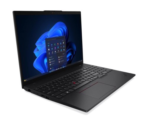 Laptop ThinkPad L16 G2 21SC0025PB W11PRO 5 PRO 215/16GB/512GB/AMD Radeon/16.0 WUXGA/Black/3YRS OS/1YR PREMIER WHB + CO2 OFFSET Laptop ThinkPad L16 G2 21SC0025PB W11PRO 5 PRO 215/16GB/512GB/AMD Radeon/16.0 WUXGA/Black/3YRS OS/1YR PREMIER WHB + CO2 OFFSET