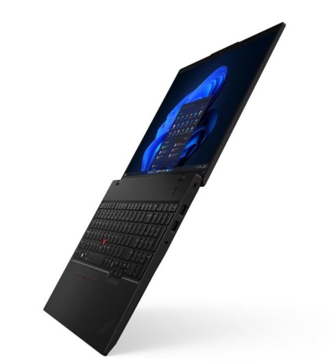 Laptop ThinkPad L16 G2 21SC0025PB W11PRO 5 PRO 215/16GB/512GB/AMD Radeon/16.0 WUXGA/Black/3YRS OS/1YR PREMIER WHB + CO2 OFFSET Laptop ThinkPad L16 G2 21SC0025PB W11PRO 5 PRO 215/16GB/512GB/AMD Radeon/16.0 WUXGA/Black/3YRS OS/1YR PREMIER WHB + CO2 OFFSET