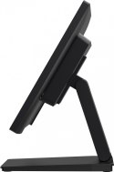 Monitor 24 cale T2254MSC-B2AG POJ.10PKT.IPS,POWŁOKA AG, 300cd, FHD, HDMI,DP,2xUSB,7H