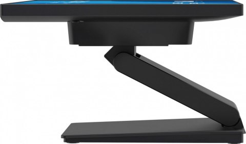 Monitor 24 cale T2254MSC-B2AG POJ.10PKT.IPS,POWŁOKA AG, 300cd, FHD, HDMI,DP,2xUSB,7H Monitor 24 cale T2254MSC-B2AG POJ.10PKT.IPS,POWŁOKA AG, 300cd, FHD, HDMI,DP,2xUSB,7H