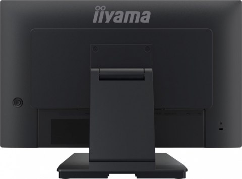 Monitor 24 cale T2254MSC-B2AG POJ.10PKT.IPS,POWŁOKA AG, 300cd, FHD, HDMI,DP,2xUSB,7H Monitor 24 cale T2254MSC-B2AG POJ.10PKT.IPS,POWŁOKA AG, 300cd, FHD, HDMI,DP,2xUSB,7H