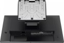 Monitor 24 cale T2254MSC-B2AG POJ.10PKT.IPS,POWŁOKA AG, 300cd, FHD, HDMI,DP,2xUSB,7H