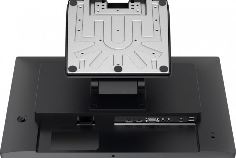 Monitor 24 cale T2254MSC-B2AG POJ.10PKT.IPS,POWŁOKA AG, 300cd, FHD, HDMI,DP,2xUSB,7H Monitor 24 cale T2254MSC-B2AG POJ.10PKT.IPS,POWŁOKA AG, 300cd, FHD, HDMI,DP,2xUSB,7H