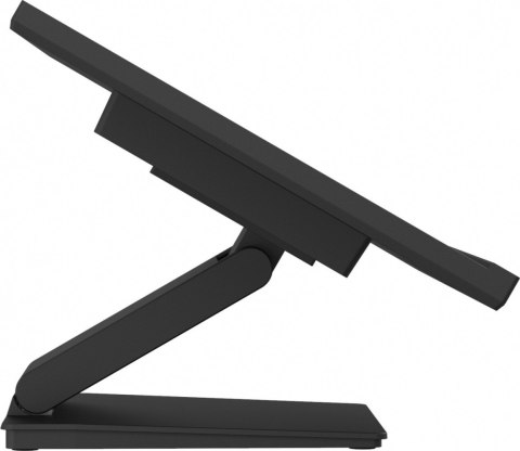 Monitor 24 cale T2454MSC-B3AG 10 PKT. POJ,IPS,HDMI,DP,300cd,FHD,2xUSB,2x2W, Monitor 24 cale T2454MSC-B3AG 10 PKT. POJ,IPS,HDMI,DP,300cd,FHD,2xUSB,2x2W,