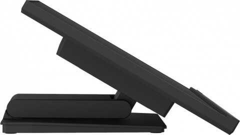Monitor 24 cale T2454MSC-B3AG 10 PKT. POJ,IPS,HDMI,DP,300cd,FHD,2xUSB,2x2W, Monitor 24 cale T2454MSC-B3AG 10 PKT. POJ,IPS,HDMI,DP,300cd,FHD,2xUSB,2x2W,