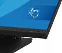 Monitor 24 cale T2454MSC-B3AG 10 PKT. POJ,IPS,HDMI,DP,300cd,FHD,2xUSB,2x2W,