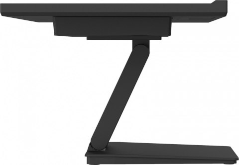 Monitor 24 cale T2454MSC-B3AG 10 PKT. POJ,IPS,HDMI,DP,300cd,FHD,2xUSB,2x2W, Monitor 24 cale T2454MSC-B3AG 10 PKT. POJ,IPS,HDMI,DP,300cd,FHD,2xUSB,2x2W,