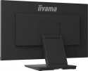 Monitor 24 cale T2454MSC-B3AG 10 PKT. POJ,IPS,HDMI,DP,300cd,FHD,2xUSB,2x2W,