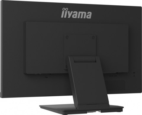 Monitor 24 cale T2454MSC-B3AG 10 PKT. POJ,IPS,HDMI,DP,300cd,FHD,2xUSB,2x2W, Monitor 24 cale T2454MSC-B3AG 10 PKT. POJ,IPS,HDMI,DP,300cd,FHD,2xUSB,2x2W,
