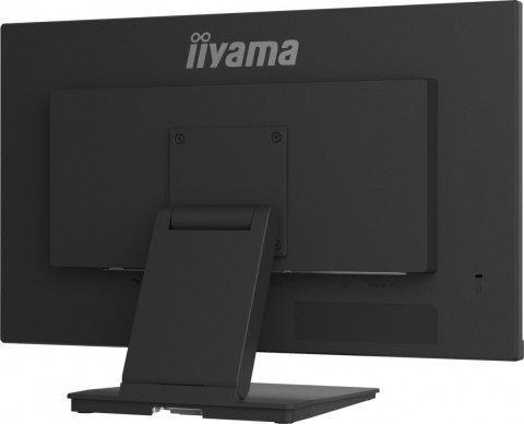 Monitor 24 cale T2454MSC-B3AG 10 PKT. POJ,IPS,HDMI,DP,300cd,FHD,2xUSB,2x2W, Monitor 24 cale T2454MSC-B3AG 10 PKT. POJ,IPS,HDMI,DP,300cd,FHD,2xUSB,2x2W,