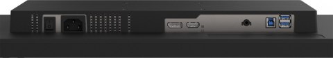 Monitor 24 cale T2454MSC-B3AG 10 PKT. POJ,IPS,HDMI,DP,300cd,FHD,2xUSB,2x2W, Monitor 24 cale T2454MSC-B3AG 10 PKT. POJ,IPS,HDMI,DP,300cd,FHD,2xUSB,2x2W,